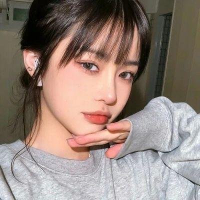 星球大战:异等小队第一季