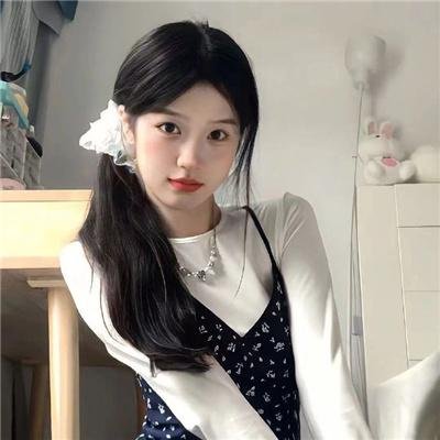 第十一个妈妈