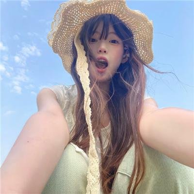 禁锢438天