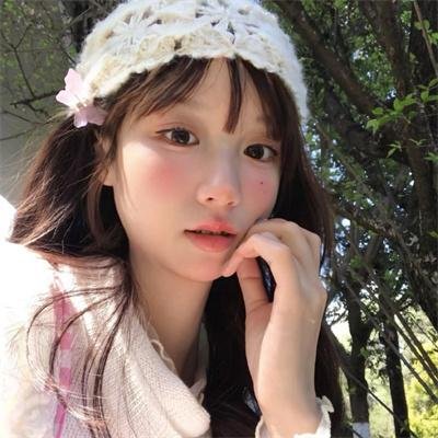 节奏组