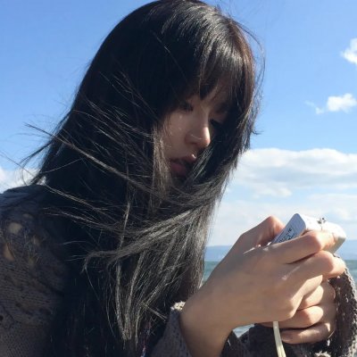 侠客行
