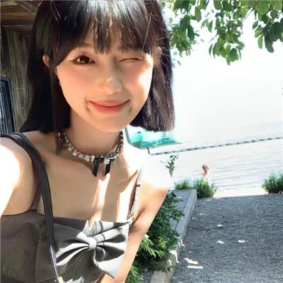甜心战士