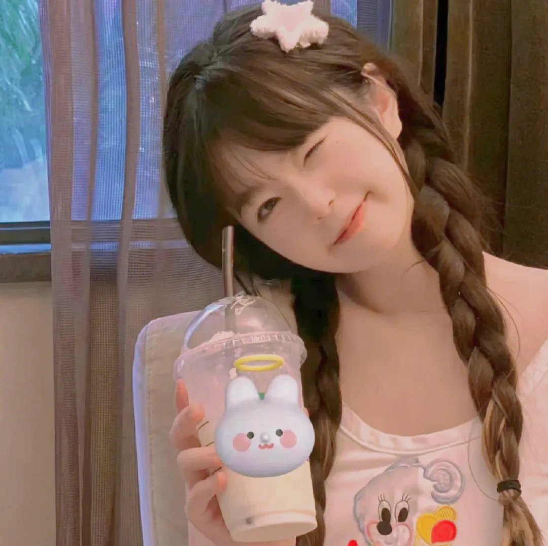 多龙芝