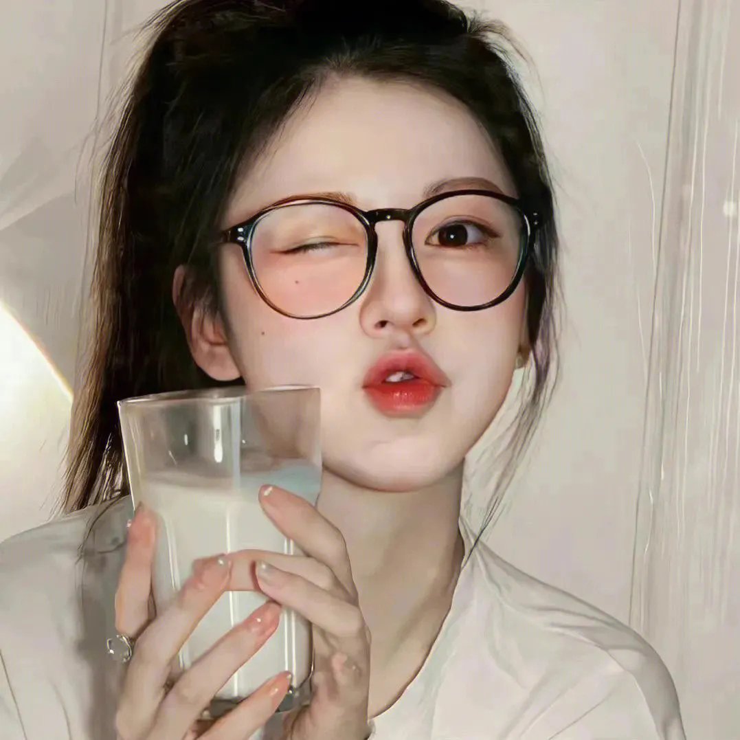 龙行天下