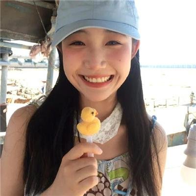 无敌少侠第三季