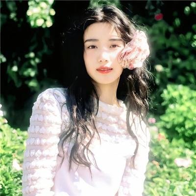 关云长