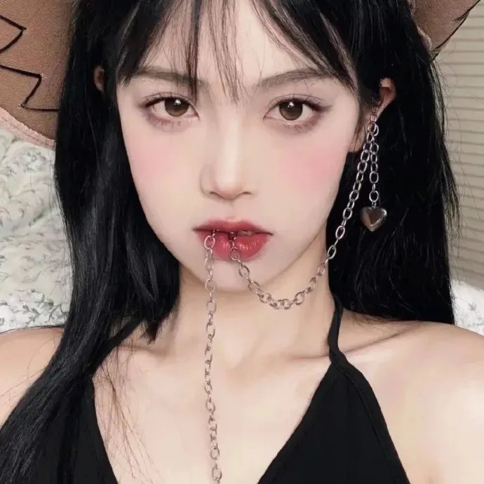 穿靴子的猫