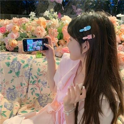 好野人出没,注意!