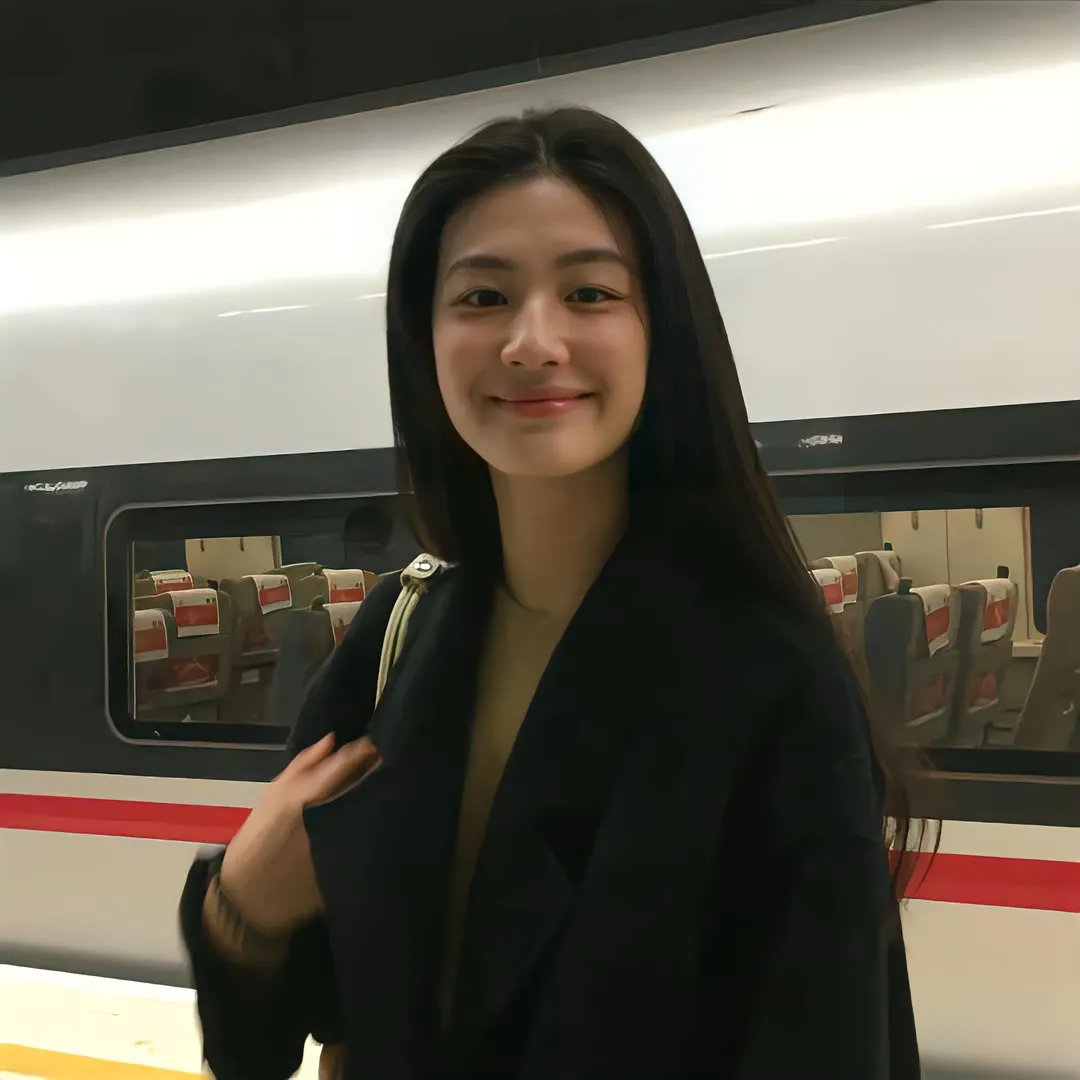 你会在那里吗