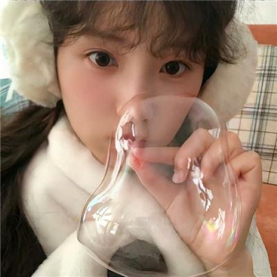 追心披头四