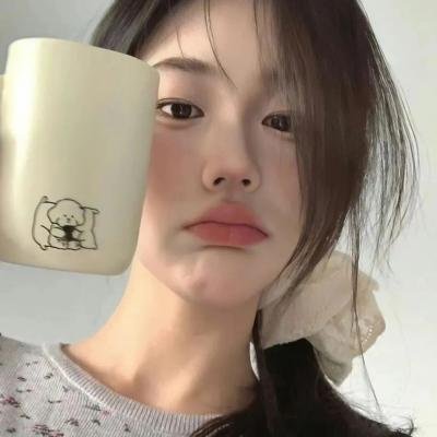 保持男人