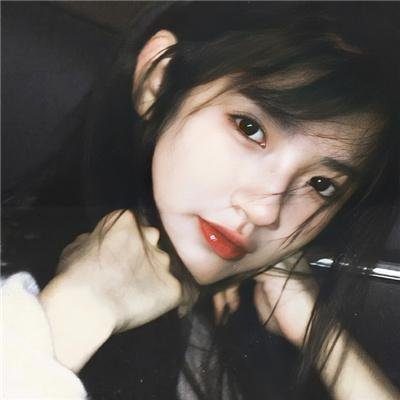 少年黄飞鸿