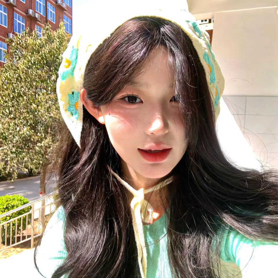 精神病房也会迎来清晨