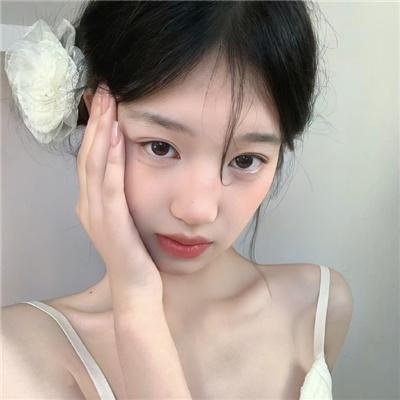 离乡人