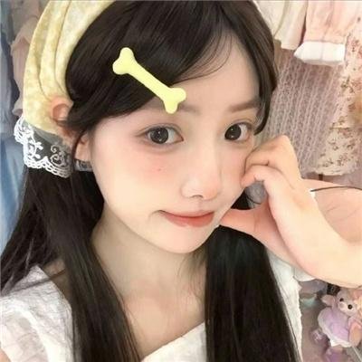 最后的美丽
