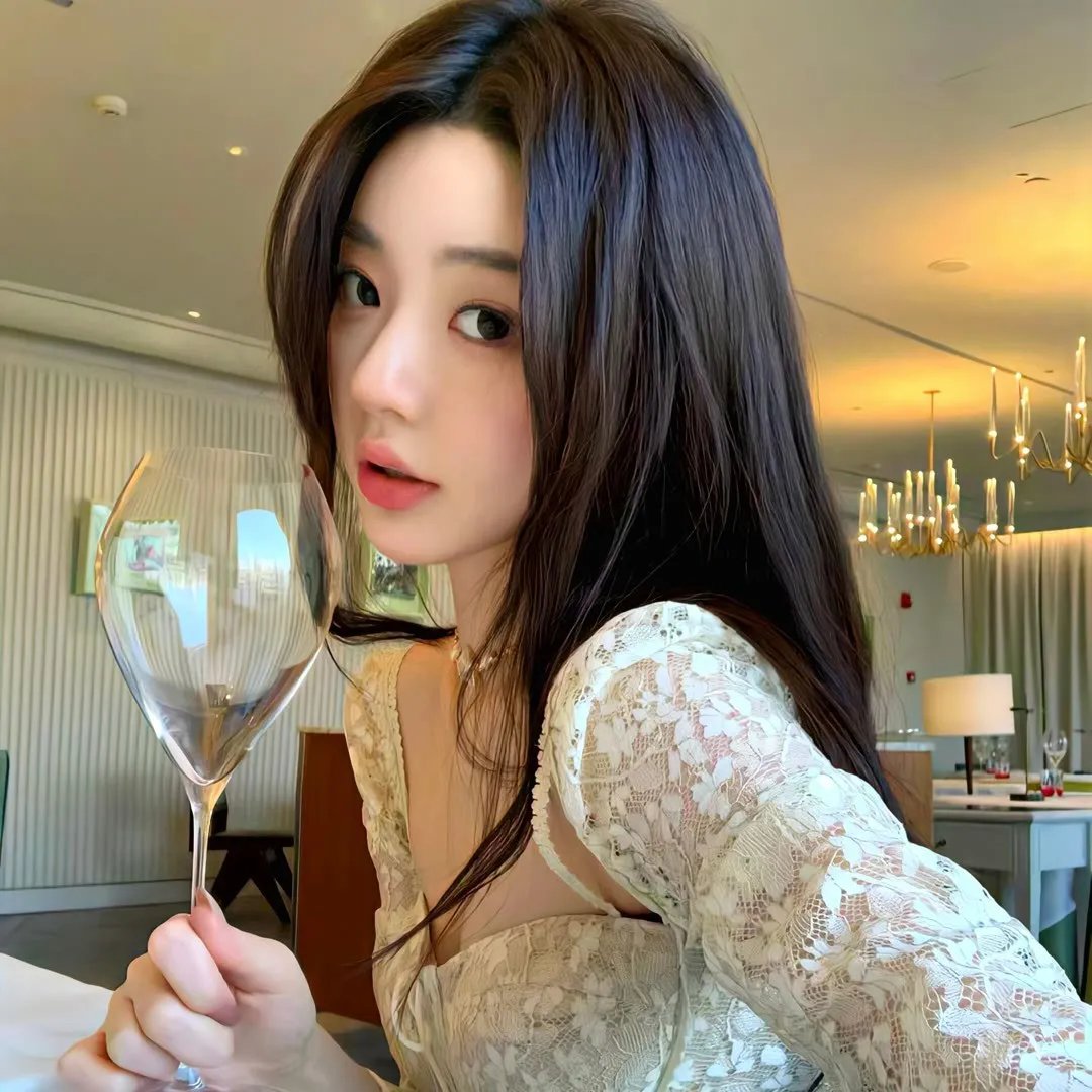 爱在时光倒转时
