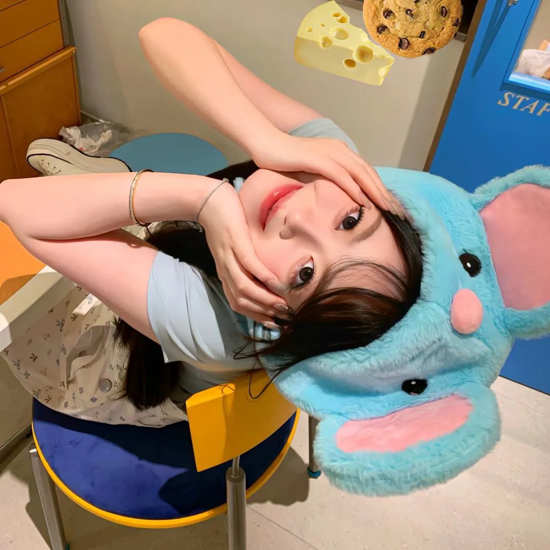 尸控动物园