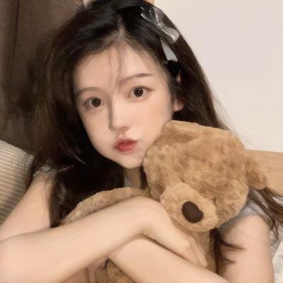 敌后便衣队传奇