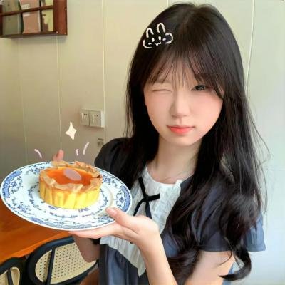 我不是教主 动态漫