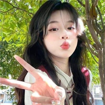 无处不在
