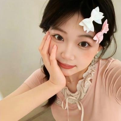 女王旅途